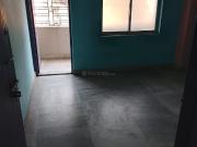 2 BHK Apartment in Keshtopur for rent Kolkata. The...
