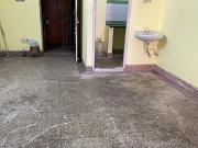 2 BHK Apartment in Keshtopur for rent Kolkata. The...