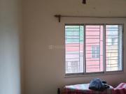 2 BHK Apartment in Keshtopur for rent Kolkata. The...