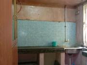 2 BHK Apartment in Keshtopur for rent Kolkata. The...