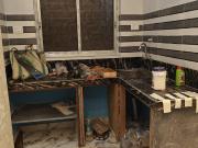 2 BHK Apartment in Keshtopur for rent Kolkata. The...