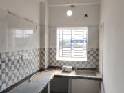 2 BHK Apartment in Keshtopur for rent Kolkata. The...
