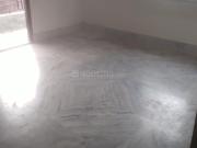 2 BHK Apartment in Keshtopur for rent Kolkata. The...