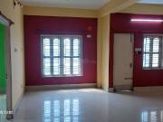 2 BHK Apartment in Keshtopur for rent Kolkata. The...