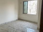 2 BHK Apartment in Keshtopur for rent Kolkata. The...