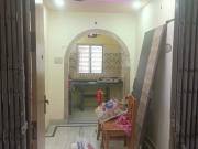 2 BHK Apartment in Keshtopur for rent Kolkata. The...