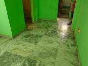 2 BHK Apartment in Keshtopur for rent Kolkata. The...