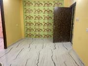 2 BHK Apartment in Keshtopur for rent Kolkata. The...