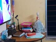 2 BHK Apartment in Keshtopur for rent Kolkata. The...