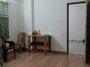 2 BHK Apartment in Keshtopur for rent Kolkata. The...