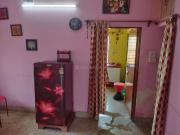 2 BHK Apartment in Keshtopur for rent Kolkata. The...
