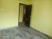 2 BHK Apartment in Keshtopur for rent Kolkata. The...
