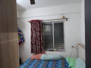 2 BHK Apartment in Keshtopur for resale Kolkata. The...