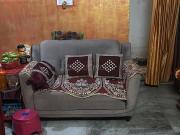 2 BHK Apartment in Keshtopur for resale Kolkata. The...