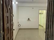 2 BHK Apartment in Keshtopur for resale Kolkata. The...