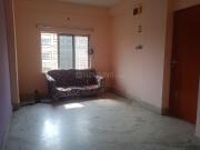 2 BHK Apartment in Keshtopur for resale Kolkata. The...