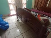 2 BHK Apartment in Keshtopur for resale Kolkata. The...