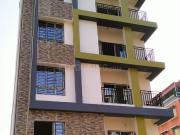 2 BHK Apartment in Keshtopur for resale Kolkata. The...