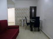 2 BHK Apartment in Keshtopur for resale Kolkata. The...