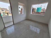 2 BHK Apartment in Keshtopur for resale Kolkata. The...
