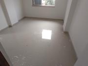 2 BHK Apartment in Keshtopur for resale Kolkata. The...