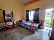2 BHK Apartment in Keshtopur for resale Kolkata. The...