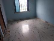 2 BHK Apartment in Keshtopur for resale Kolkata. The...