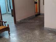 2 BHK Apartment in Keshtopur for resale Kolkata. The...
