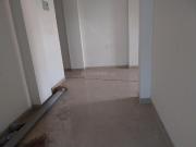 2 BHK Apartment in Keshtopur for resale Kolkata. The...