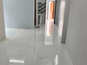 2 BHK Apartment in Keshtopur for resale Kolkata. The...