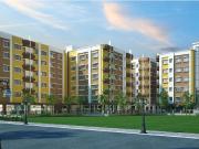 2 BHK Apartment in Keshtopur for resale Kolkata. The...