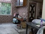2 BHK Apartment in Keshtopur for resale Kolkata. The...