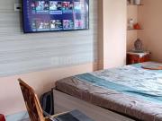 2 BHK Apartment in Keshtopur for resale Kolkata. The...