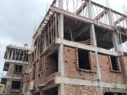 2 BHK Apartment in Keshtopur for resale Kolkata. The...