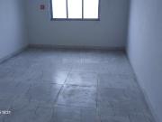 2 BHK Apartment in Keshtopur for resale Kolkata. The...