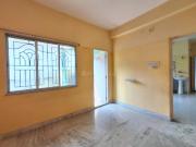 2 BHK Apartment in Keshtopur for resale Kolkata. The...
