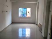 2 BHK Apartment in Keshtopur for resale Kolkata. The...