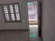 2 BHK Apartment in Keshtopur for resale Kolkata. The...