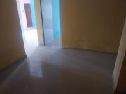 2 BHK Apartment in Keshtopur for resale Kolkata. The...