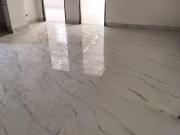 2 BHK Apartment in Keshtopur for resale Kolkata. The...