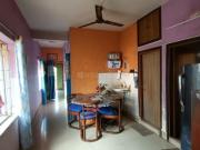2 BHK Apartment in Keshtopur for resale Kolkata. The...