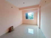 2 BHK Apartment in Keshtopur for resale Kolkata. The...