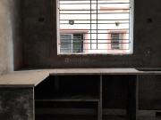 2 BHK Apartment in Keshtopur for resale Kolkata. The...