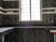 2 BHK Apartment in Keshtopur for resale Kolkata. The...