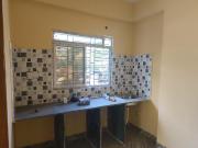 2 BHK Apartment in Keshtopur for resale Kolkata. The...