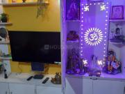 2 BHK Apartment in Keshtopur for resale Kolkata. The...