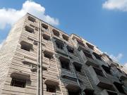 2 BHK Apartment in Keshtopur for resale Kolkata. The...