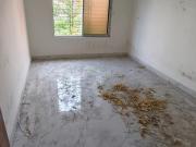 2 BHK Apartment in Keshtopur for resale Kolkata. The...