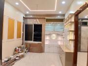 2 BHK Apartment in Keshtopur for resale Kolkata. The...