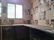 2 BHK Apartment in Keshtopur for resale Kolkata. The...